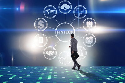 互联网信息服务 适合与不适合的企业类型分析