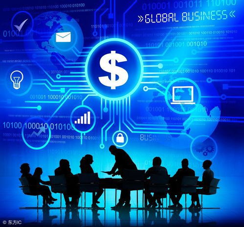 科技与教育领域齐头并进 优迅科技云盯与牛牛成长分获数千万融资