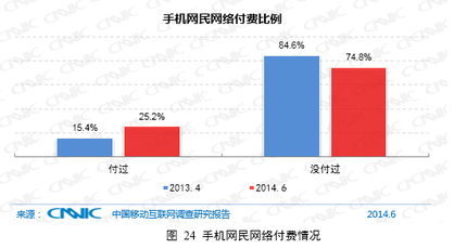中国互联网络信息中心与互联网信息服务