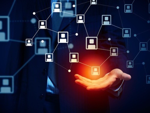 昨夜今晨热点 互联网信息服务新动态与行业观察